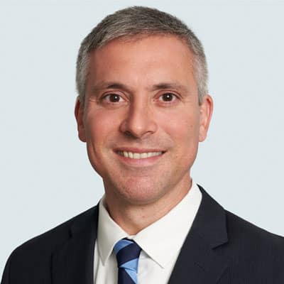 Bio Image of Emiliano Rabinovich